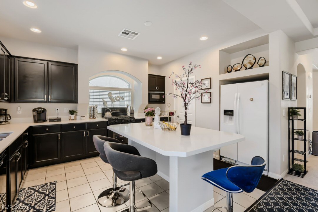 7074 Native Spirits Street Property Photo 12