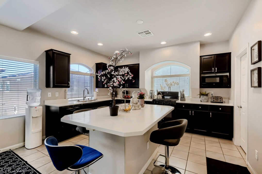 7074 Native Spirits Street Property Photo 13
