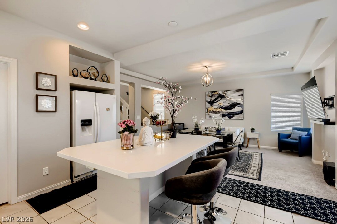 7074 Native Spirits Street Property Photo 14