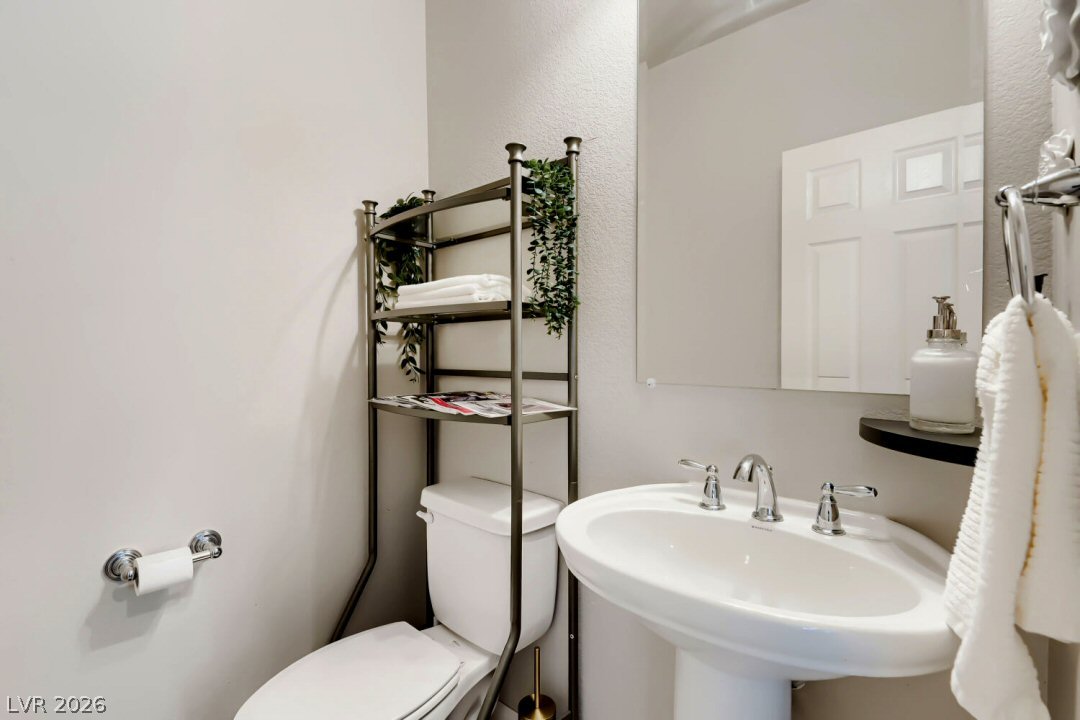 7074 Native Spirits Street Property Photo 15