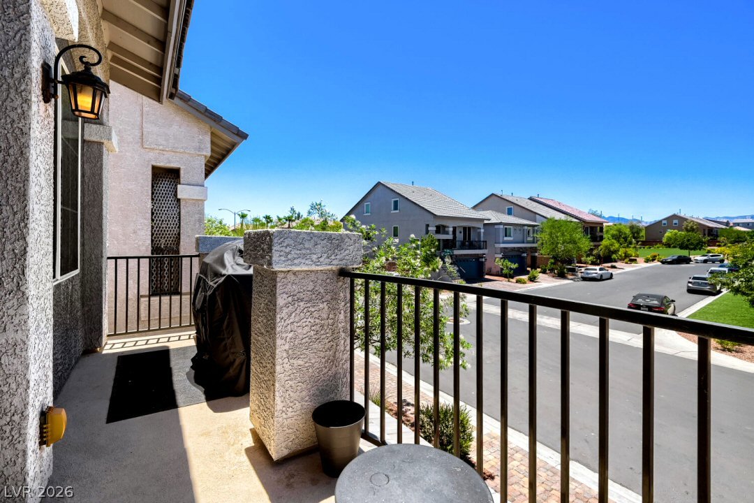 7074 Native Spirits Street Property Photo 20
