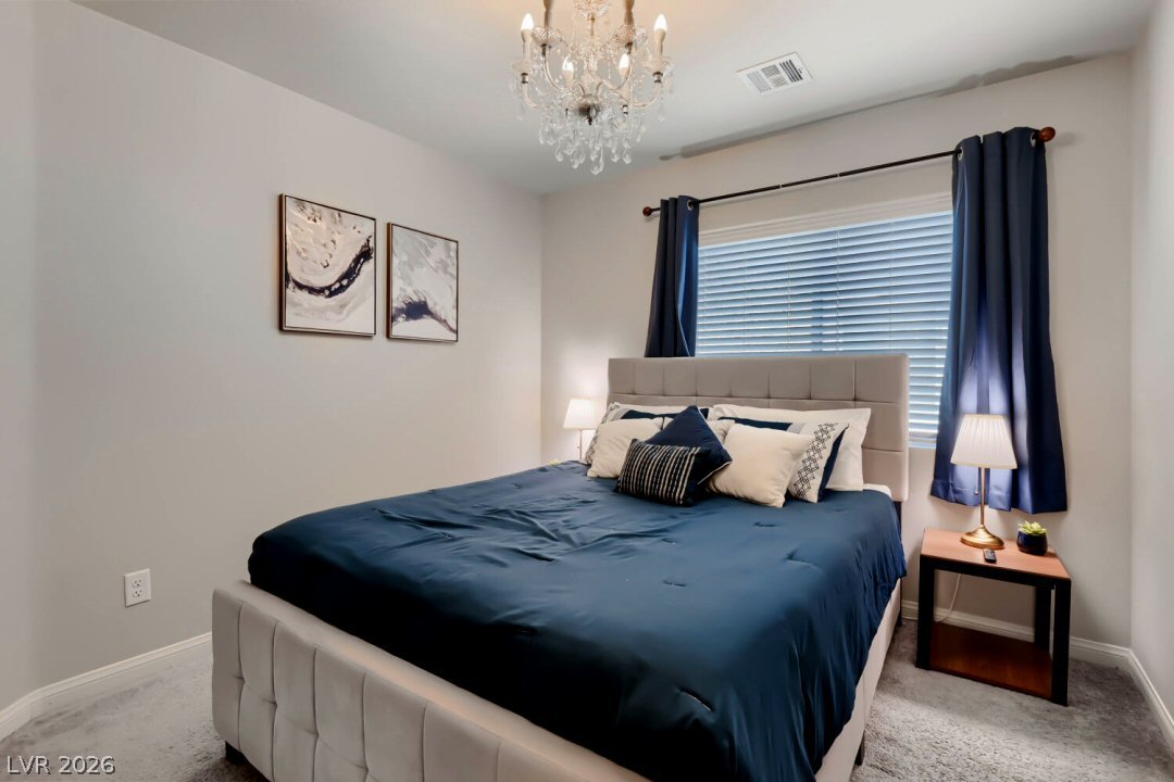 7074 Native Spirits Street Property Photo 21