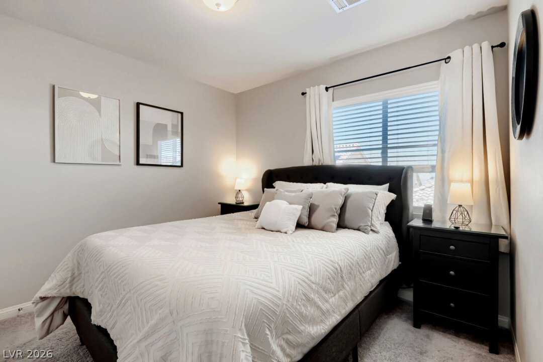 7074 Native Spirits Street Property Photo 23