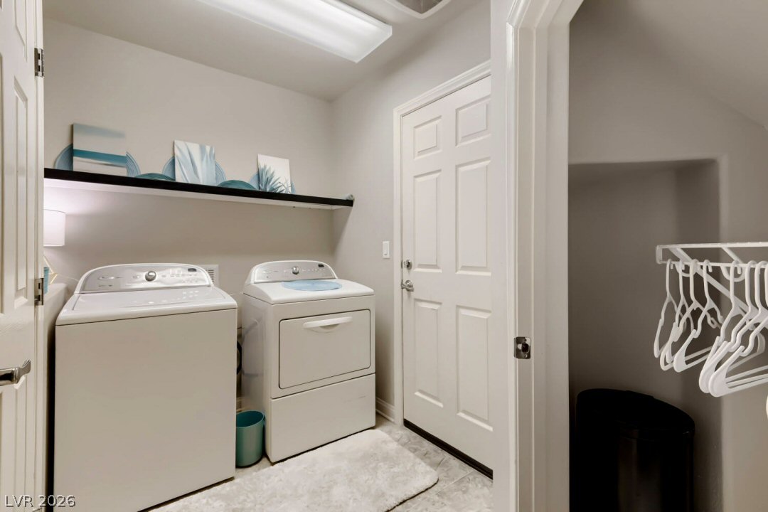 7074 Native Spirits Street Property Photo 25