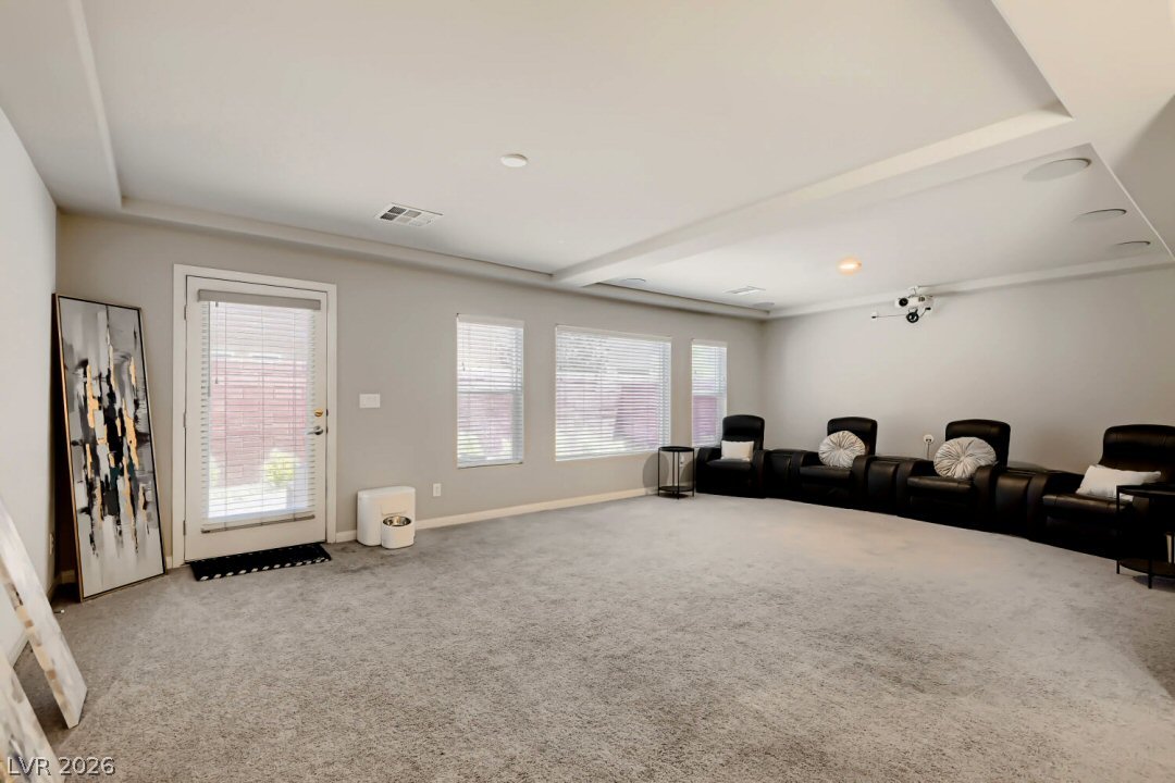 7074 Native Spirits Street Property Photo 26