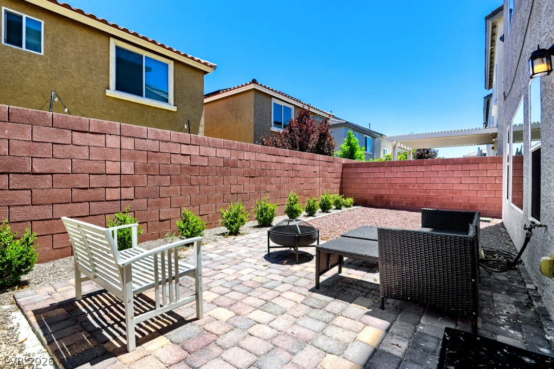 7074 Native Spirits Street Property Photo 27
