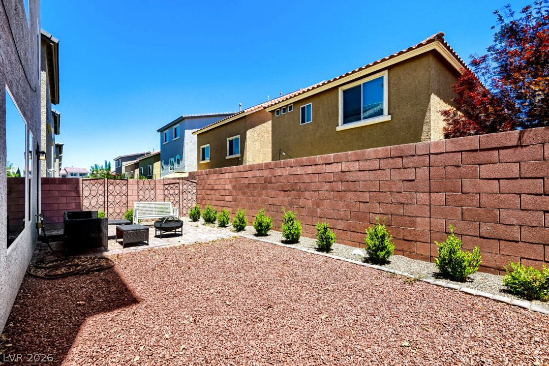 7074 Native Spirits Street Property Photo 28
