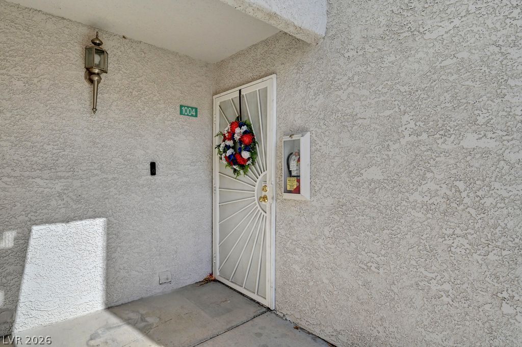6800 East Lake Mead Boulevard 1004 Property Photo 3
