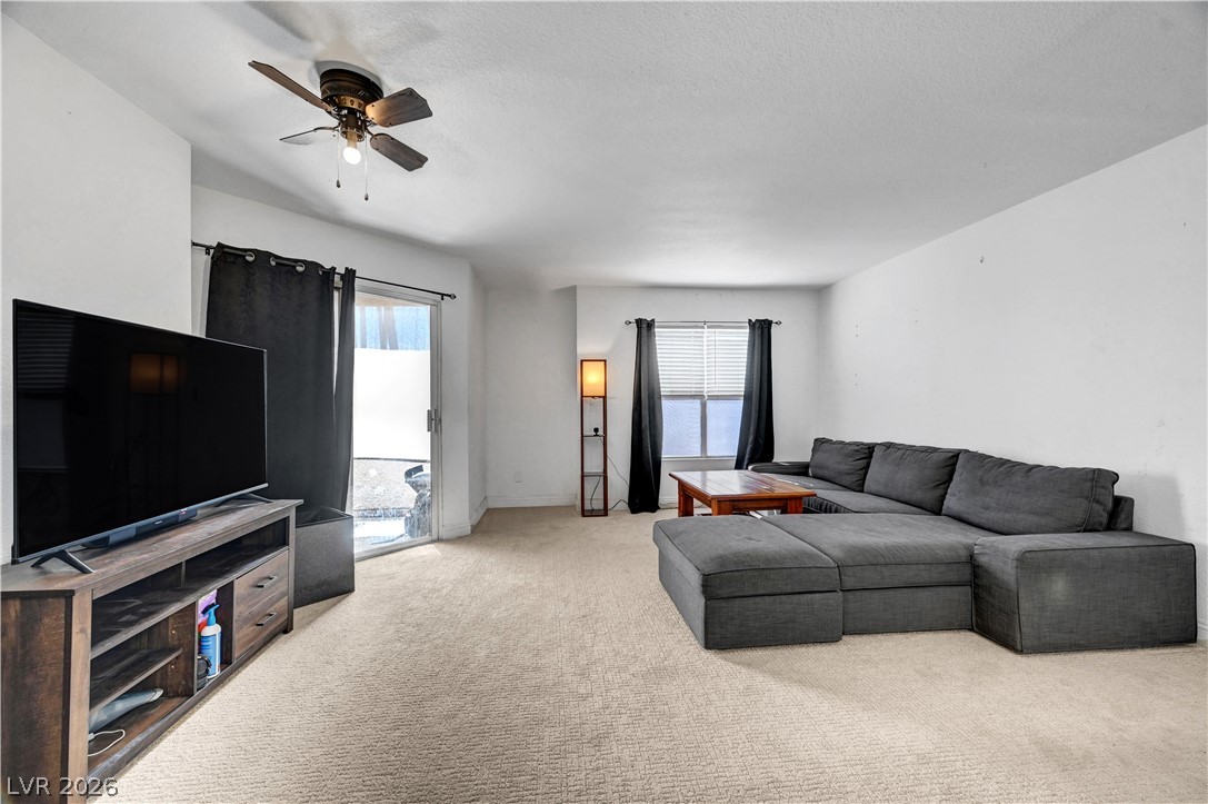 6800 East Lake Mead Boulevard 1004 Property Photo 4