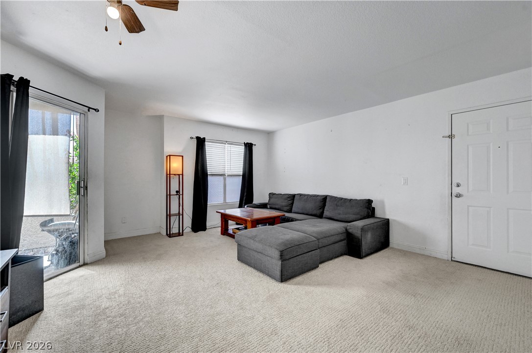 6800 East Lake Mead Boulevard 1004 Property Photo 6