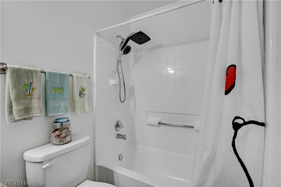 6800 East Lake Mead Boulevard 1004 Property Photo 14
