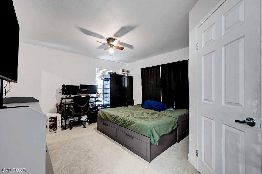 6800 East Lake Mead Boulevard 1004 Property Photo 15