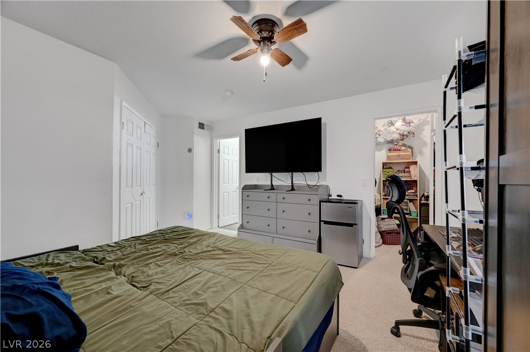 6800 East Lake Mead Boulevard 1004 Property Photo 16