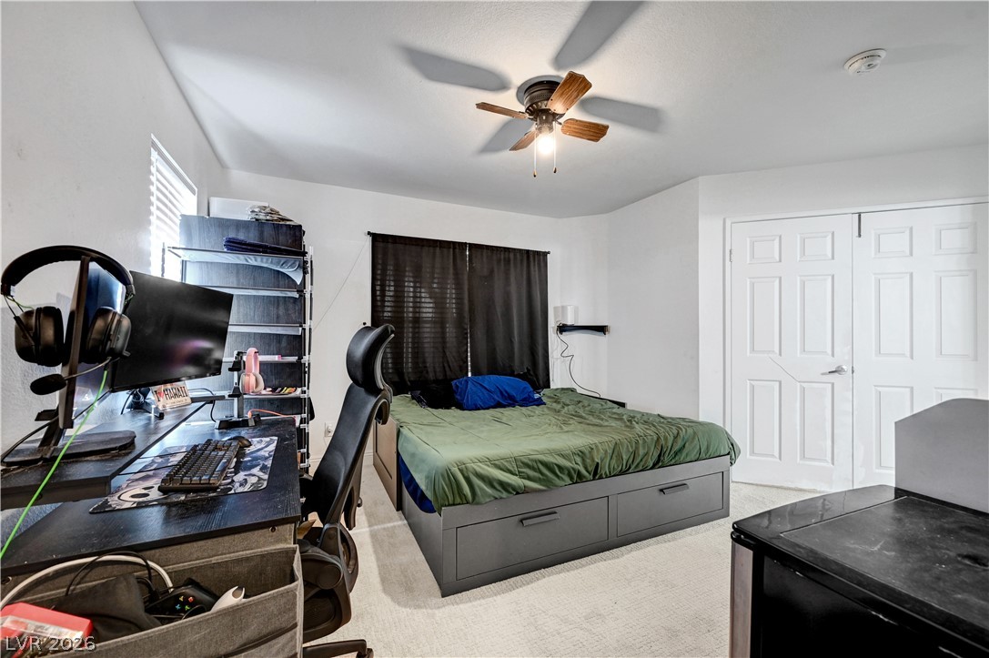 6800 East Lake Mead Boulevard 1004 Property Photo 17