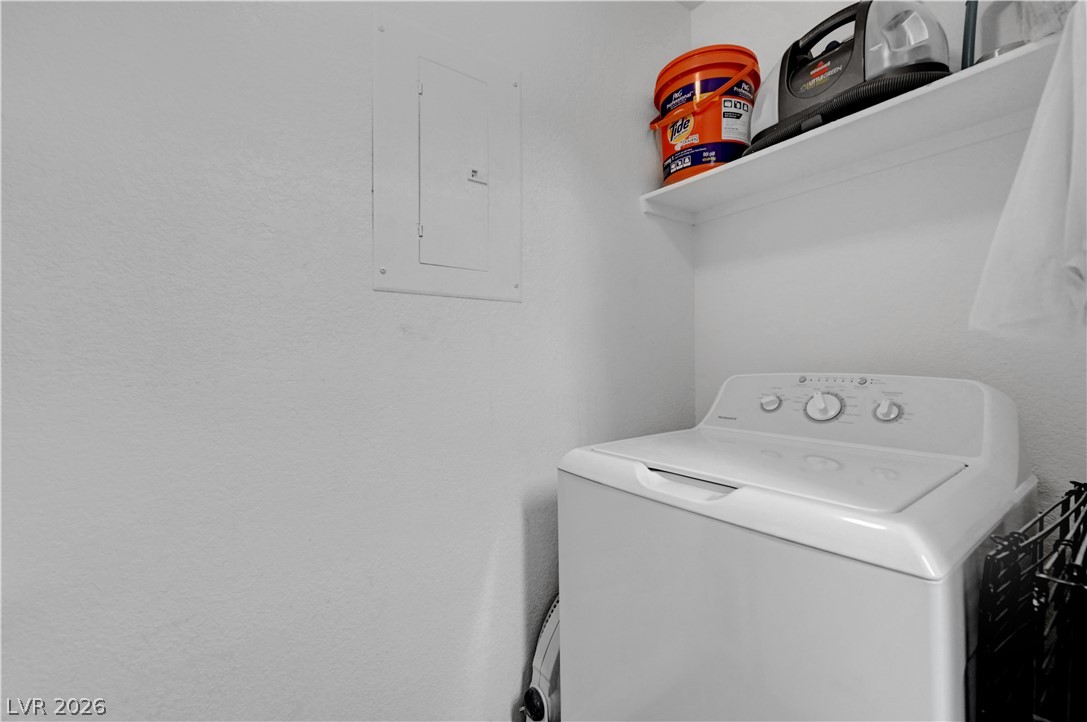 6800 East Lake Mead Boulevard 1004 Property Photo 21