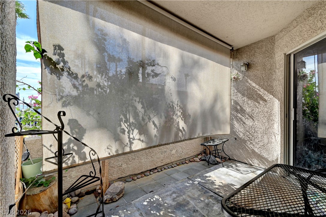 6800 East Lake Mead Boulevard 1004 Property Photo 22