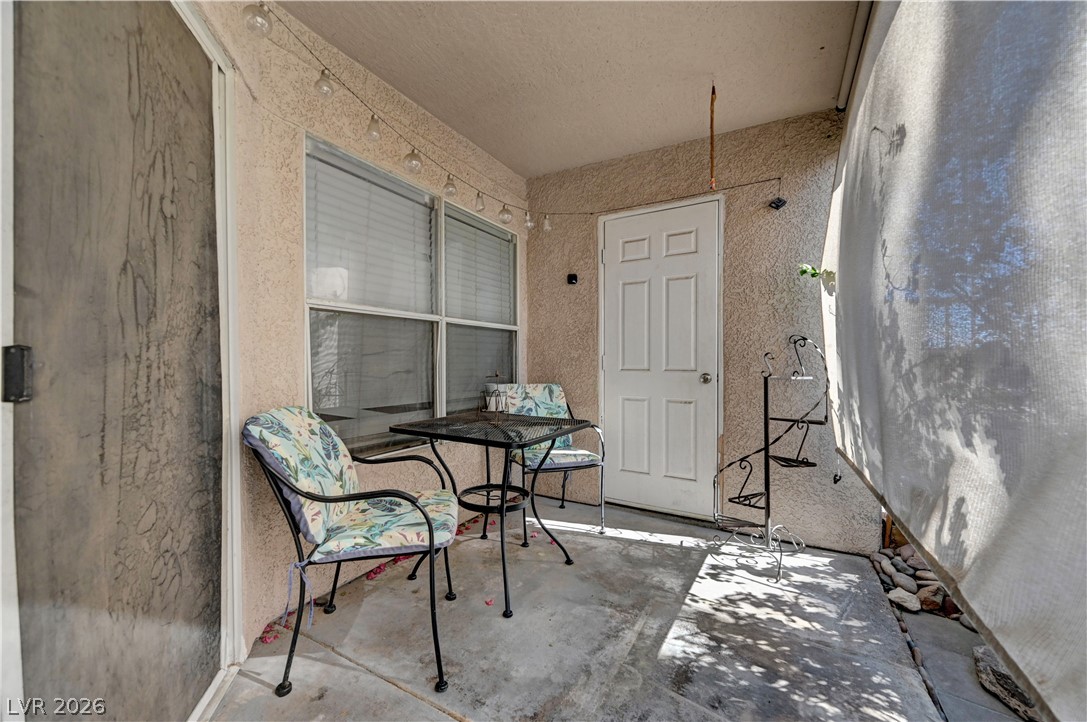 6800 East Lake Mead Boulevard 1004 Property Photo 23