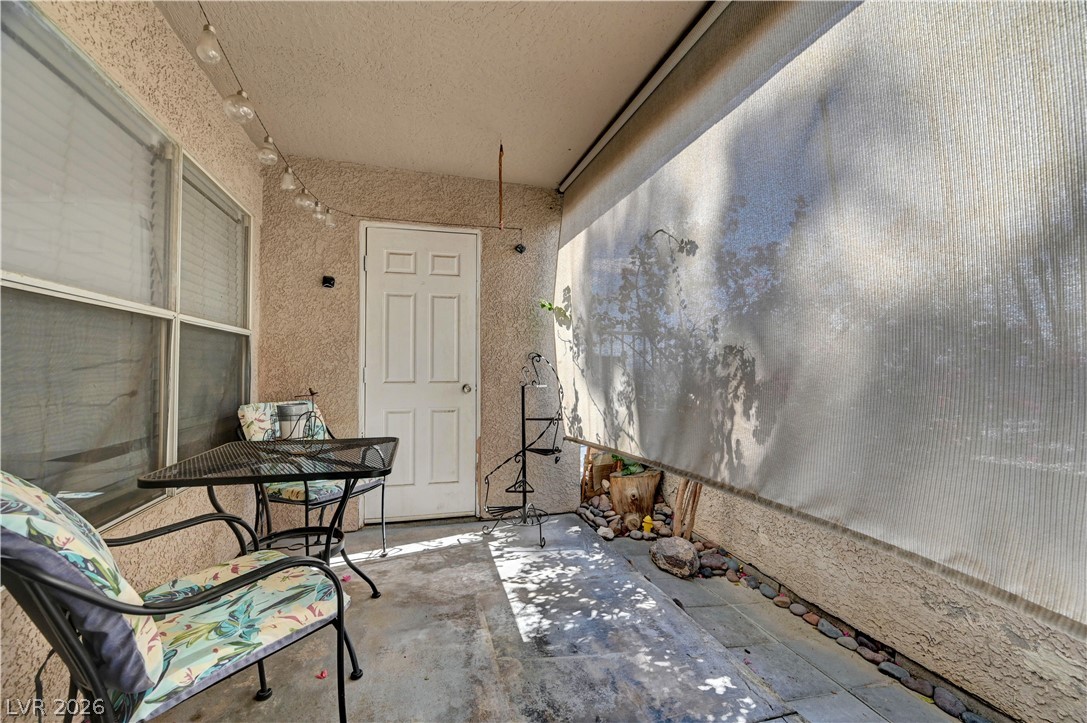 6800 East Lake Mead Boulevard 1004 Property Photo 24