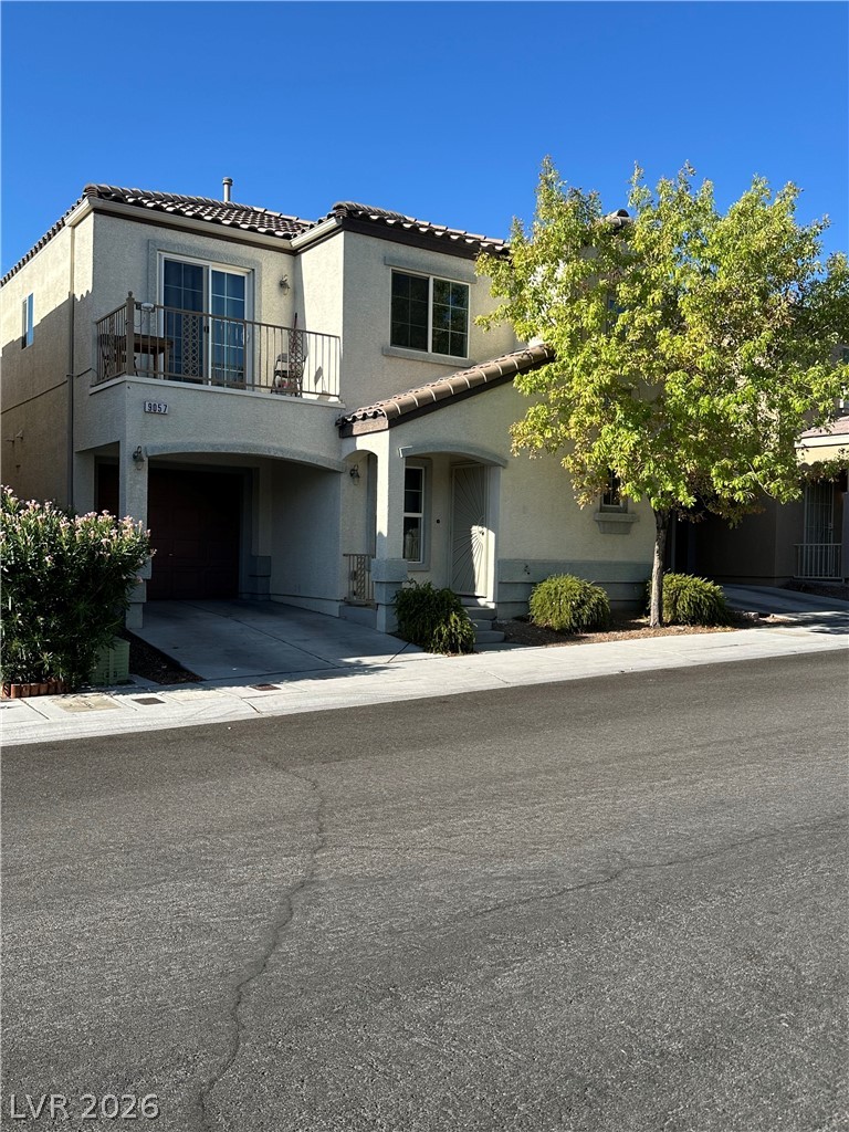 9057 Intriguing Avenue Property Photo 2