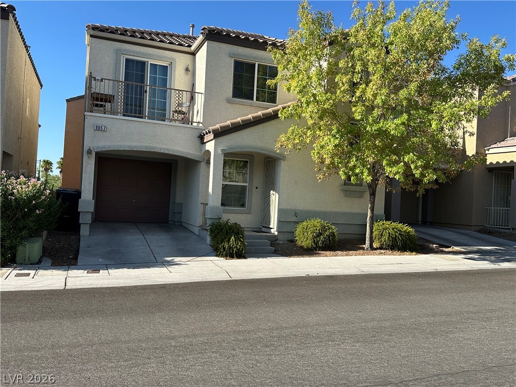9057 Intriguing Avenue Property Photo 3