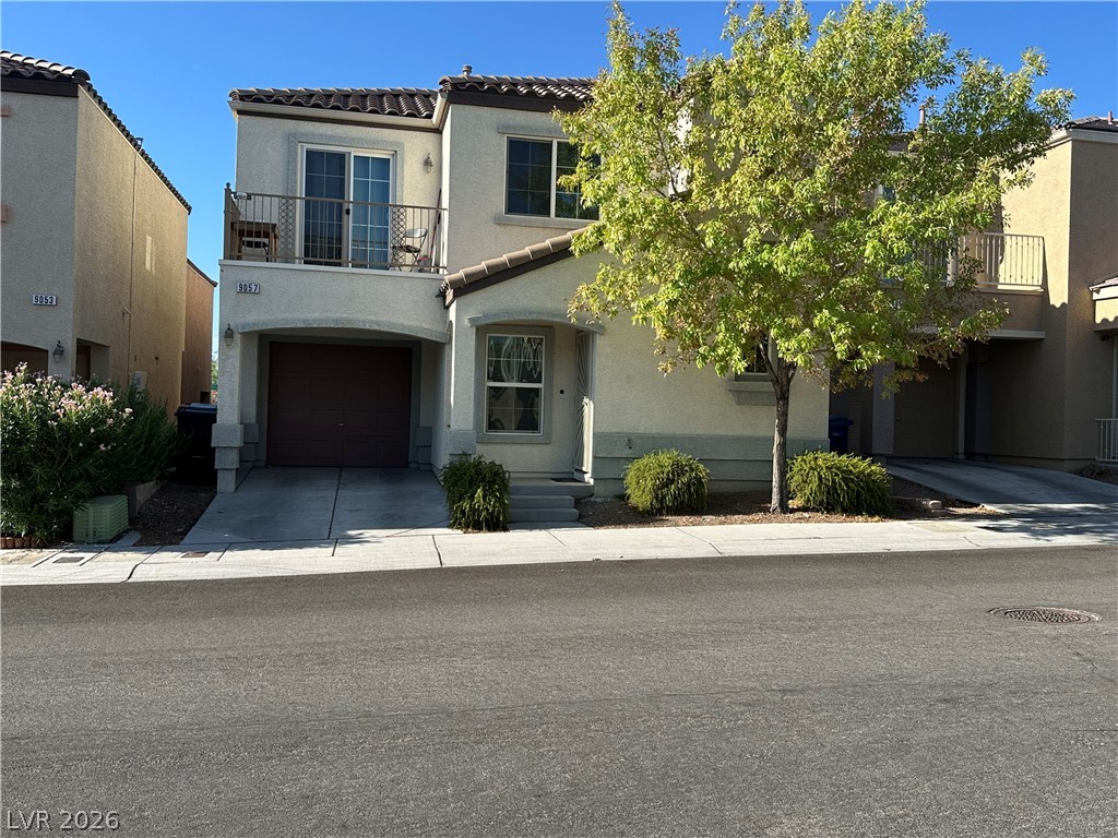 9057 Intriguing Avenue Property Photo 4