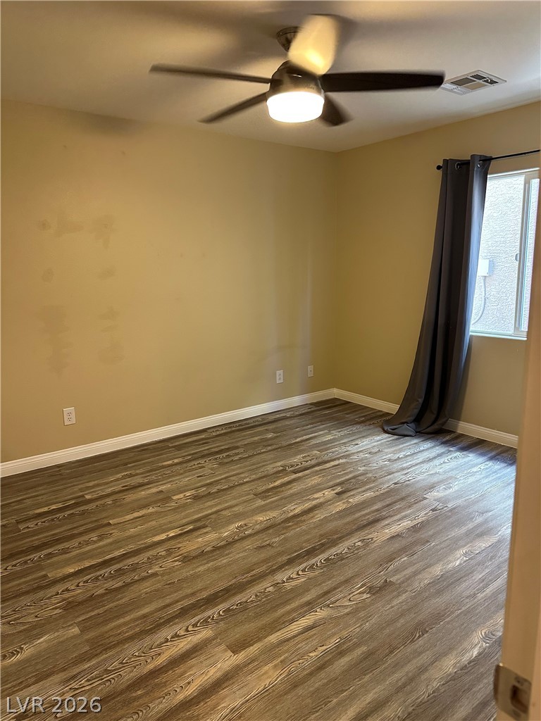 9057 Intriguing Avenue Property Photo 5