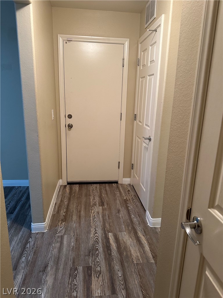 9057 Intriguing Avenue Property Photo 6
