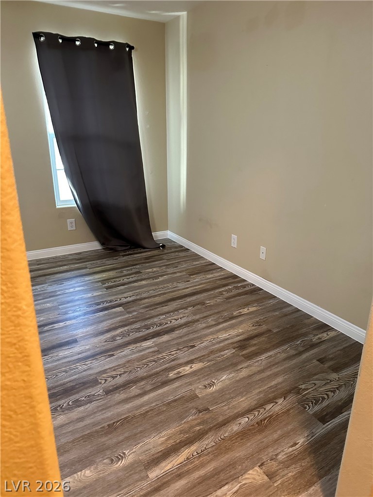 9057 Intriguing Avenue Property Photo 8