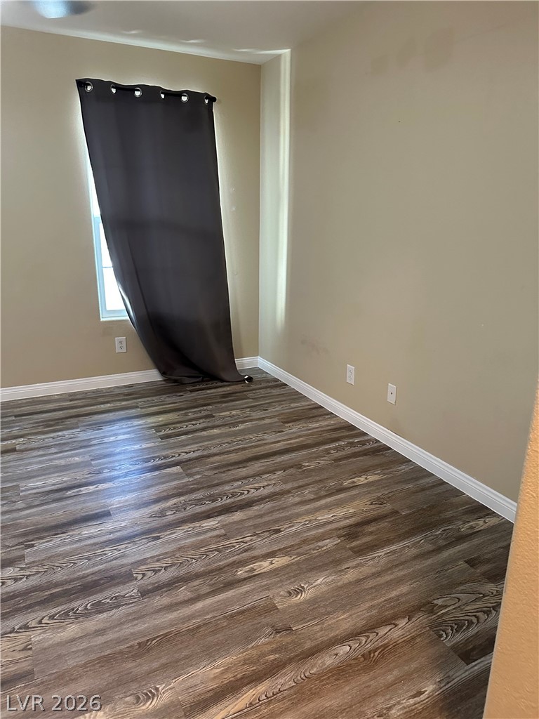 9057 Intriguing Avenue Property Photo 9