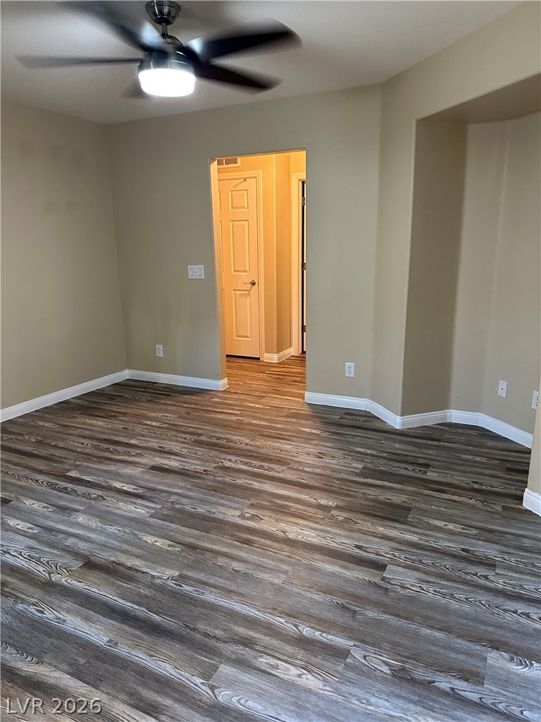 9057 Intriguing Avenue Property Photo 10