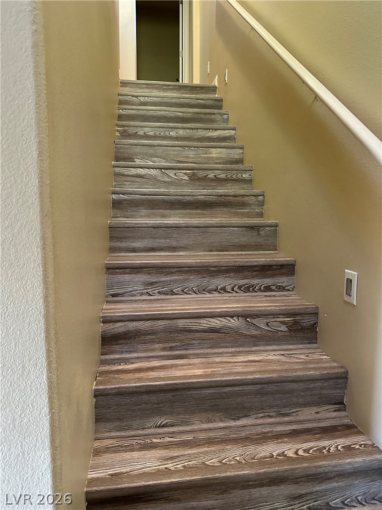 9057 Intriguing Avenue Property Photo 11