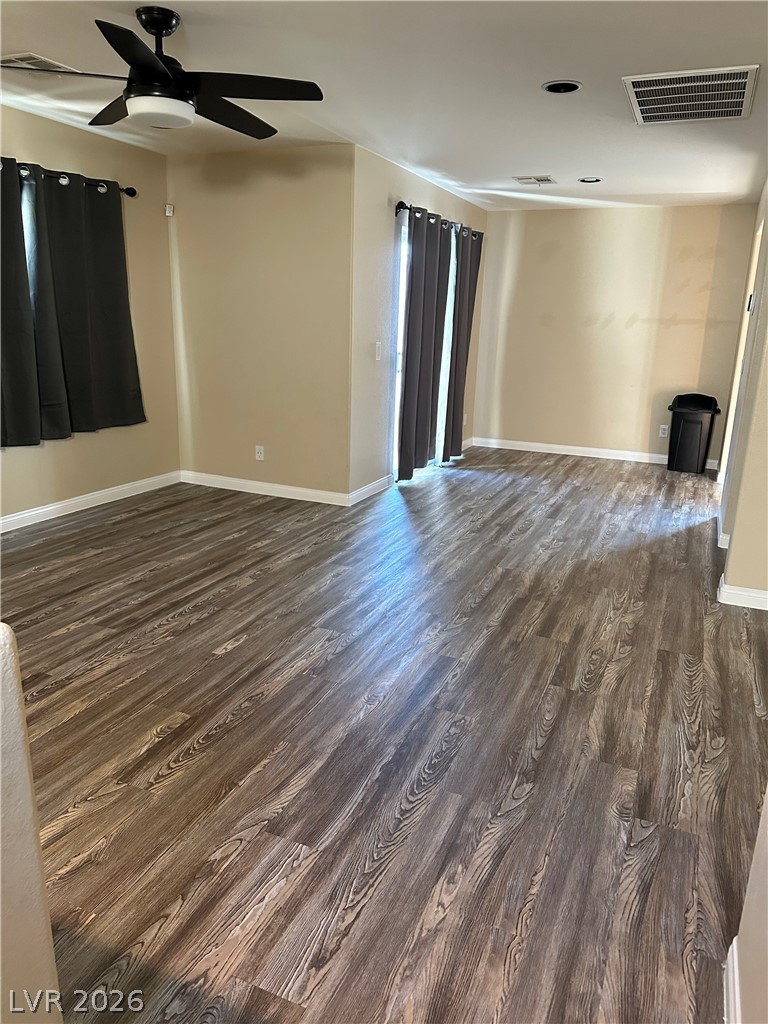 9057 Intriguing Avenue Property Photo 12