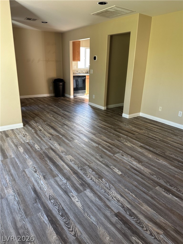 9057 Intriguing Avenue Property Photo 13