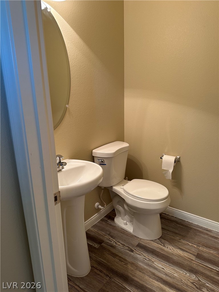 9057 Intriguing Avenue Property Photo 14