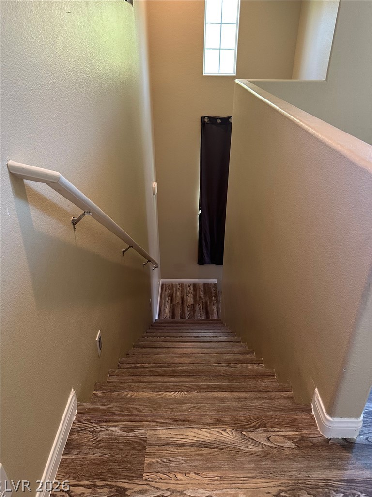 9057 Intriguing Avenue Property Photo 15