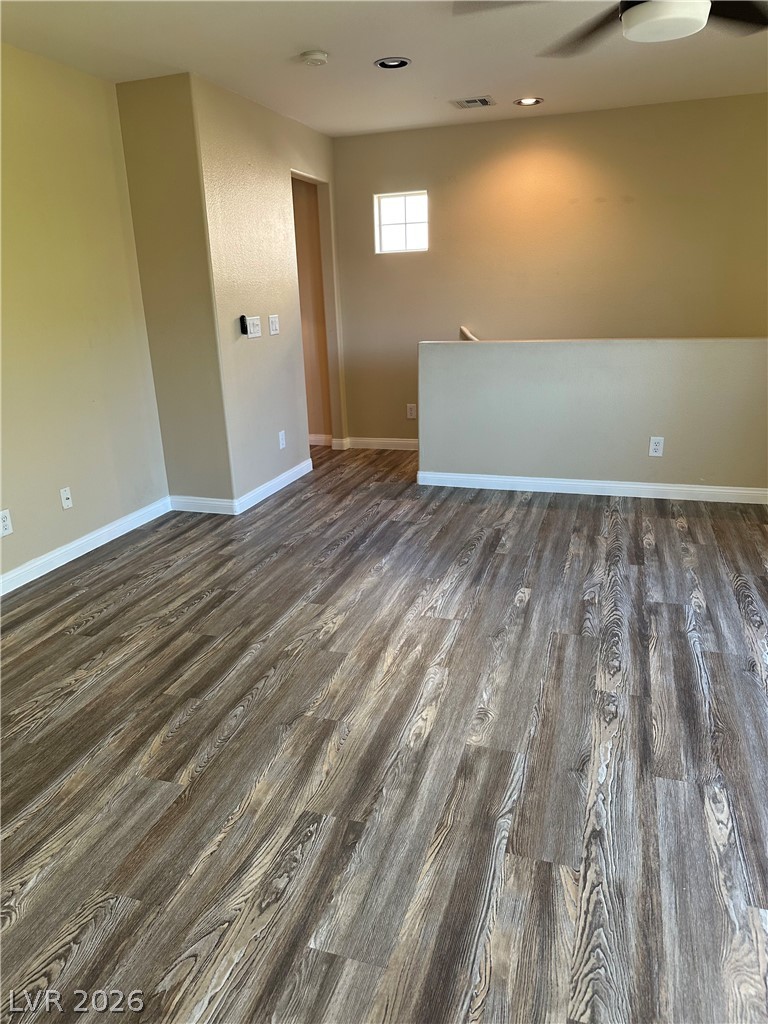 9057 Intriguing Avenue Property Photo 17