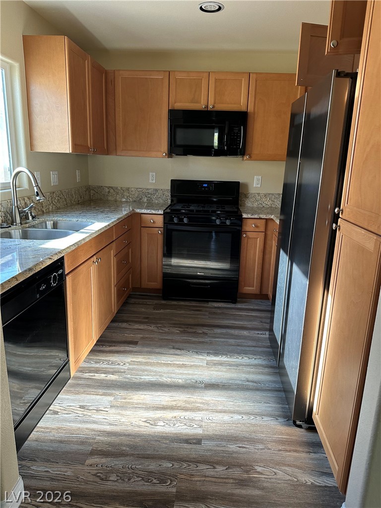 9057 Intriguing Avenue Property Photo 18