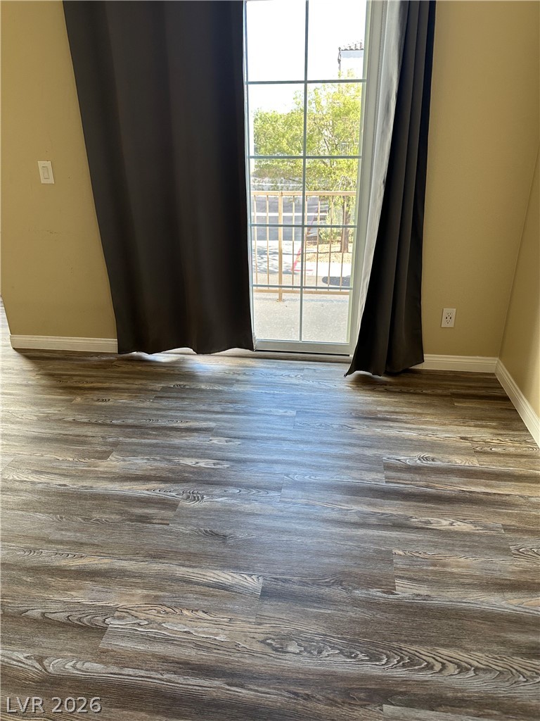 9057 Intriguing Avenue Property Photo 19