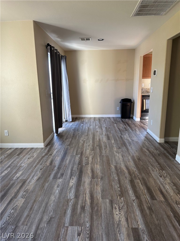 9057 Intriguing Avenue Property Photo 21
