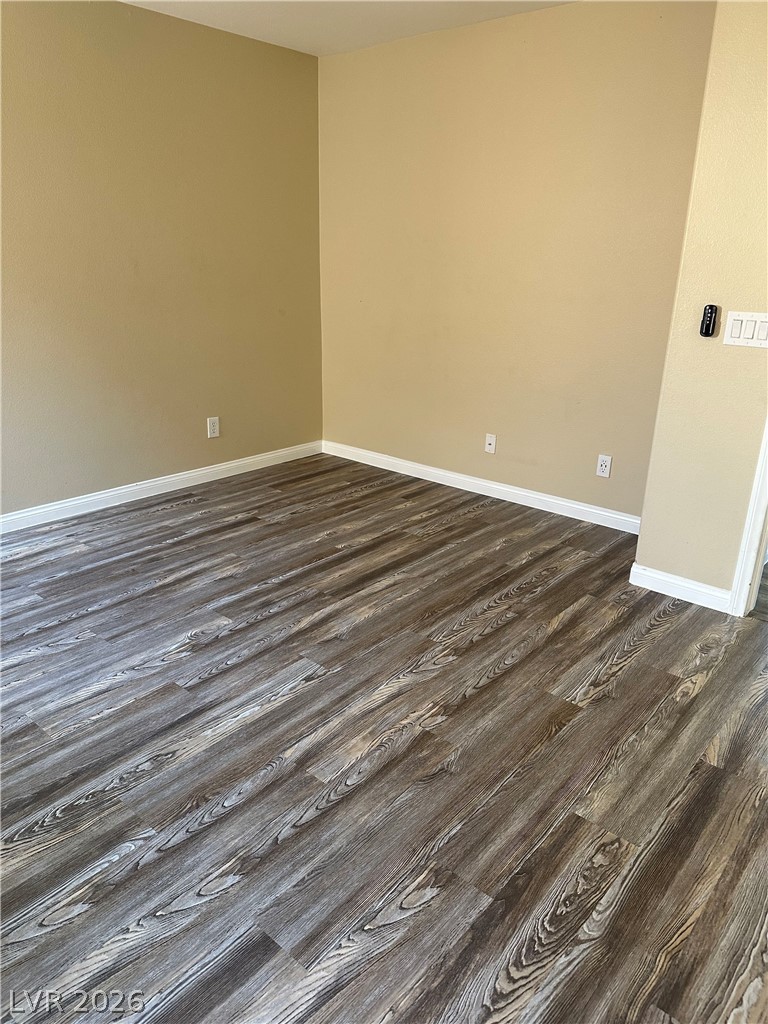 9057 Intriguing Avenue Property Photo 23