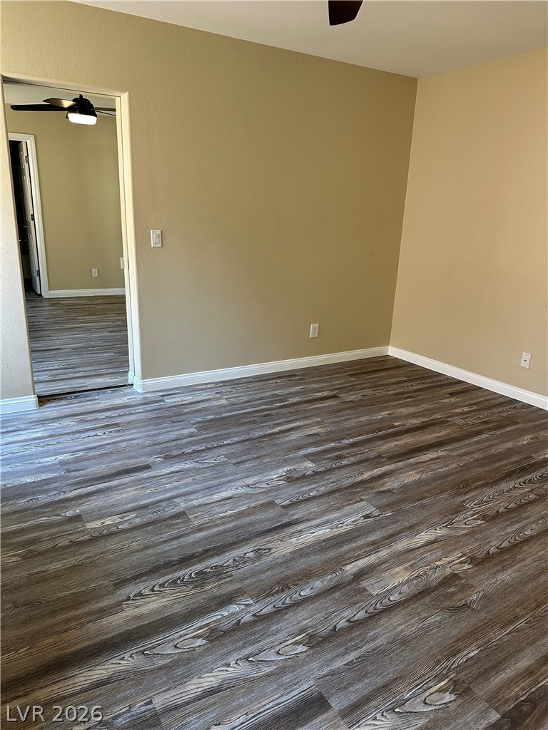 9057 Intriguing Avenue Property Photo 24