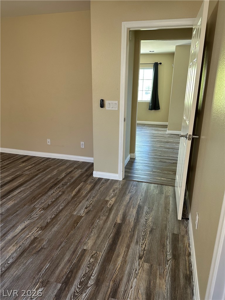 9057 Intriguing Avenue Property Photo 25