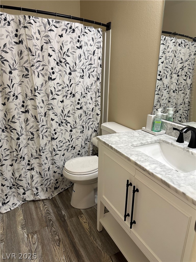 9057 Intriguing Avenue Property Photo 26