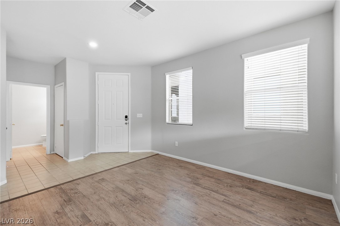 97 Bowler Springs Street Property Photo 2