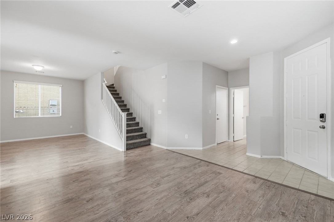 97 Bowler Springs Street Property Photo 3