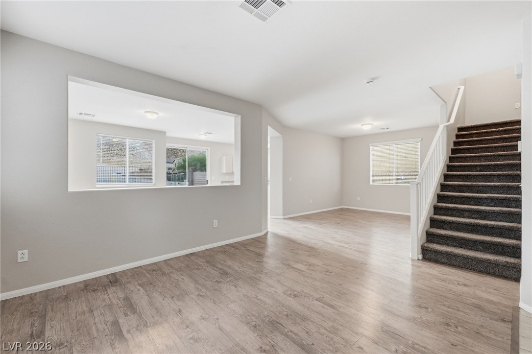 97 Bowler Springs Street Property Photo 4