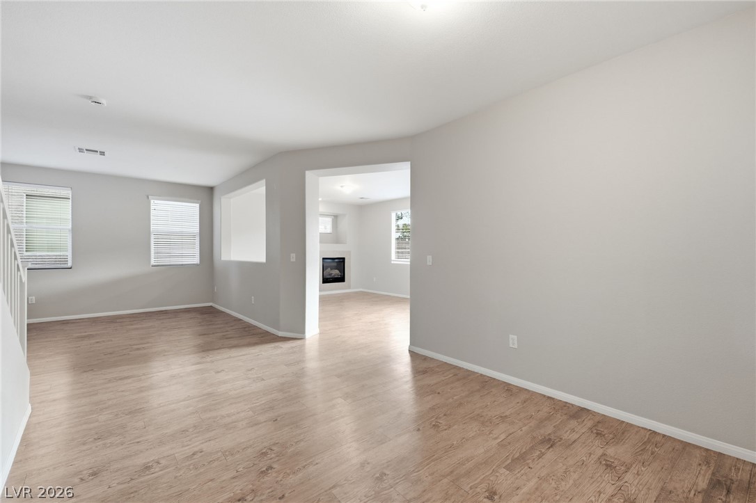 97 Bowler Springs Street Property Photo 5
