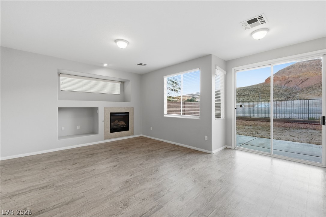 97 Bowler Springs Street Property Photo 6