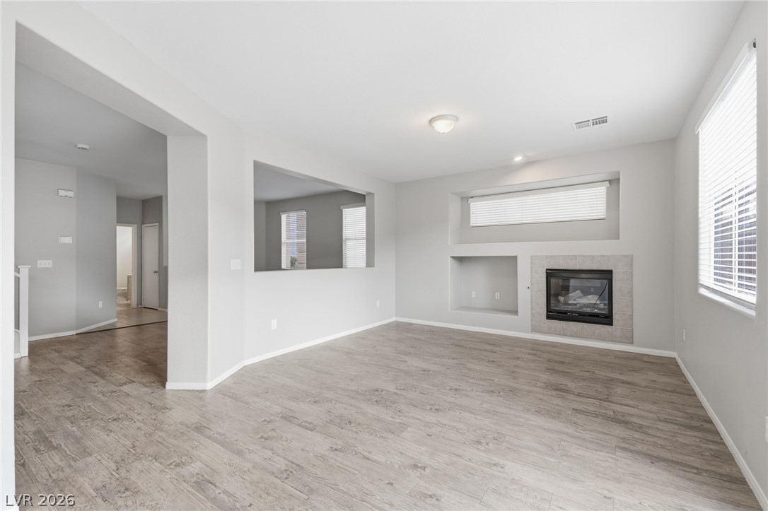 97 Bowler Springs Street Property Photo 8