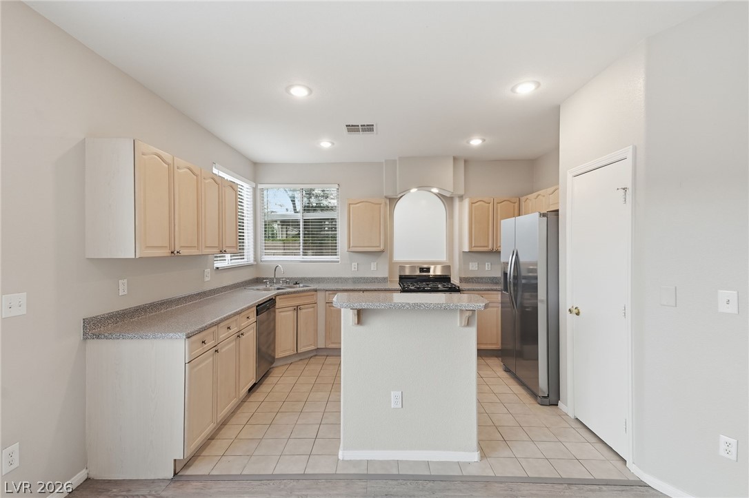 97 Bowler Springs Street Property Photo 10